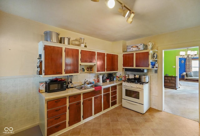 100 N 6th Ave, Beech Grove, IN 46107 - photo 17