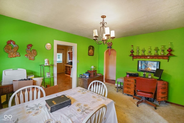 100 N 6th Ave, Beech Grove, IN 46107 - photo 14