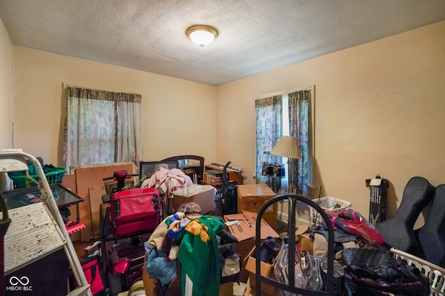100 N 6th Ave, Beech Grove, IN 46107 - photo 19