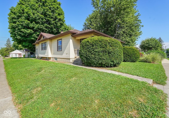 100 N 6th Ave, Beech Grove, IN 46107 - photo 5