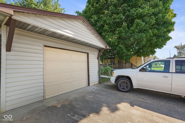 100 N 6th Ave, Beech Grove, IN 46107 - photo 10