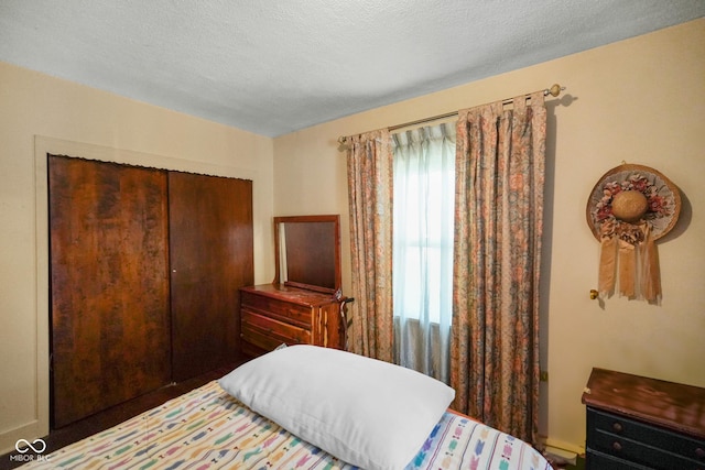 100 N 6th Ave, Beech Grove, IN 46107 - photo 21