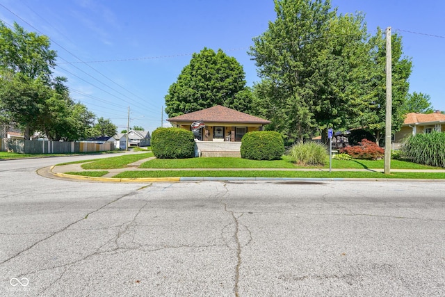 100 N 6th Ave, Beech Grove, IN 46107 - photo 1