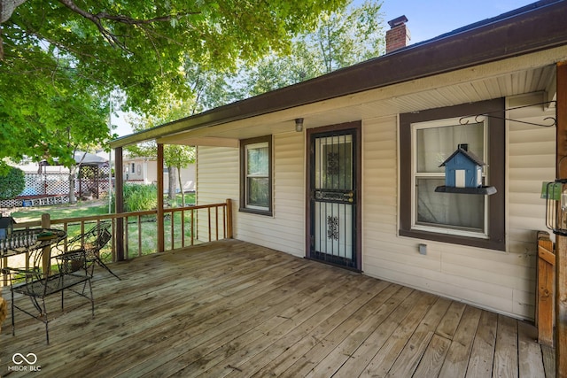 100 N 6th Ave, Beech Grove, IN 46107 - photo 9