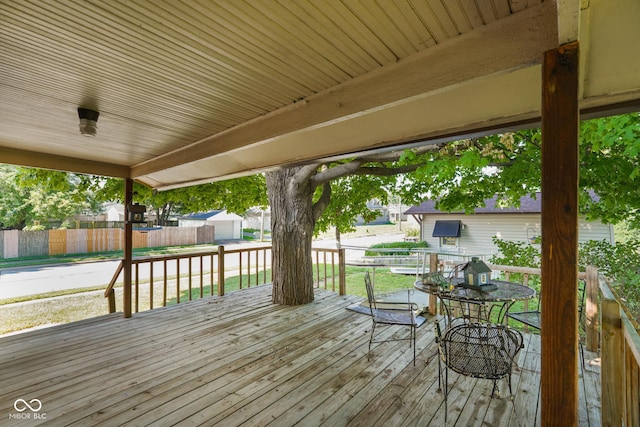 100 N 6th Ave, Beech Grove, IN 46107 - photo 8