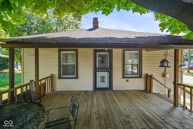 100 N 6th Ave, Beech Grove, IN 46107 - photo 7