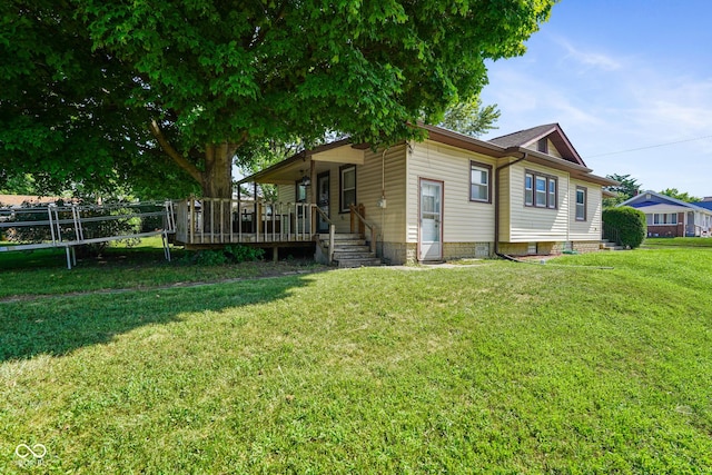 100 N 6th Ave, Beech Grove, IN 46107 - photo 6