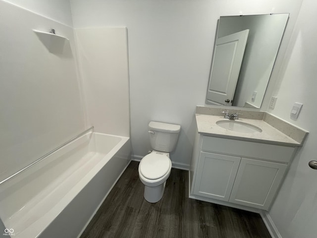 1307 Fleming Dr, Greenfield, IN 46140 - photo 6