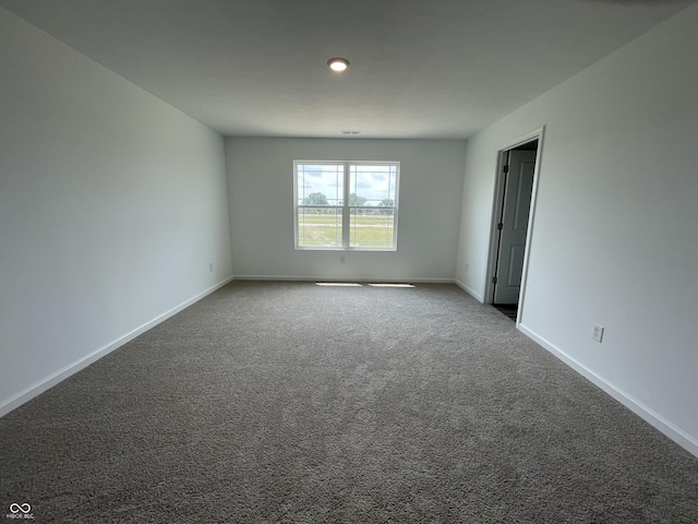 1307 Fleming Dr, Greenfield, IN 46140 - photo 8