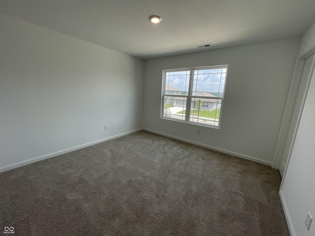1307 Fleming Dr, Greenfield, IN 46140 - photo 12