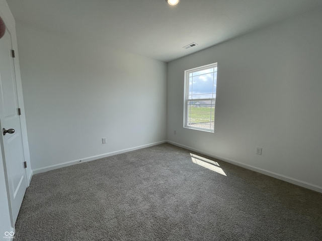 1307 Fleming Dr, Greenfield, IN 46140 - photo 5