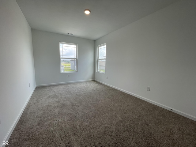 1307 Fleming Dr, Greenfield, IN 46140 - photo 13