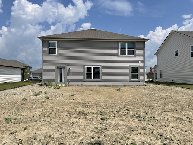 1307 Fleming Dr, Greenfield, IN 46140 - photo 17