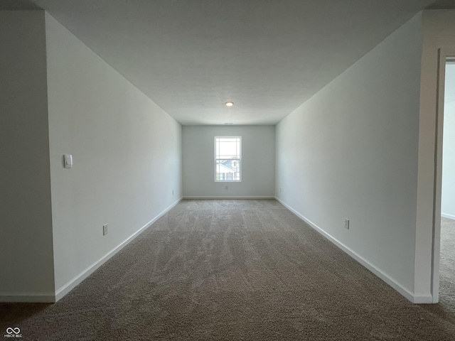 1307 Fleming Dr, Greenfield, IN 46140 - photo 7