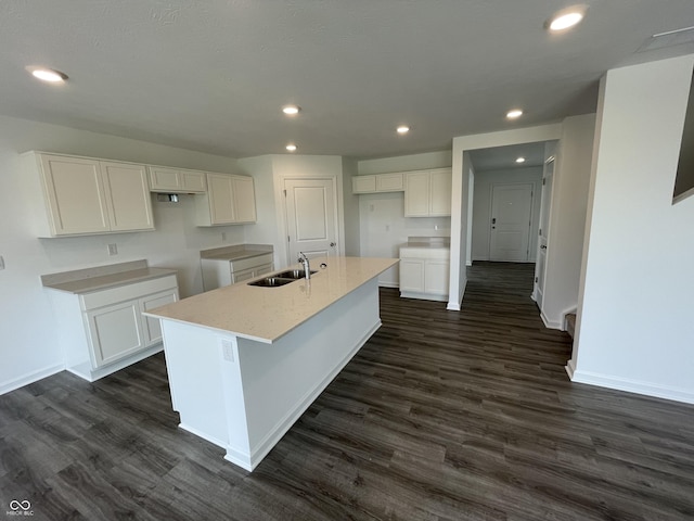1307 Fleming Dr, Greenfield, IN 46140 - photo 3