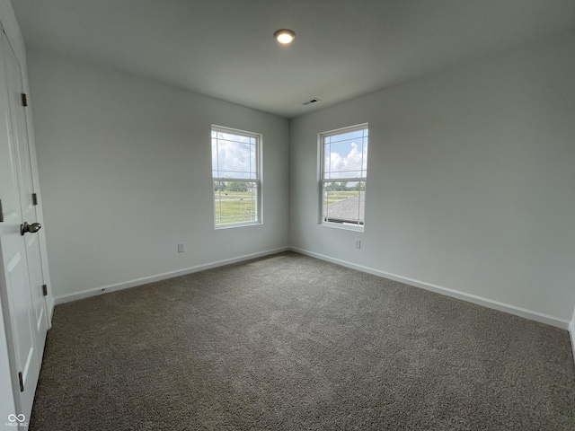 1307 Fleming Dr, Greenfield, IN 46140 - photo 11