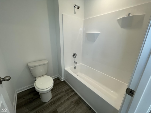 1307 Fleming Dr, Greenfield, IN 46140 - photo 15