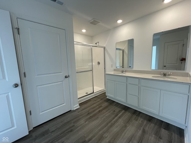 1307 Fleming Dr, Greenfield, IN 46140 - photo 9