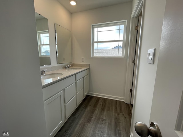 1307 Fleming Dr, Greenfield, IN 46140 - photo 14