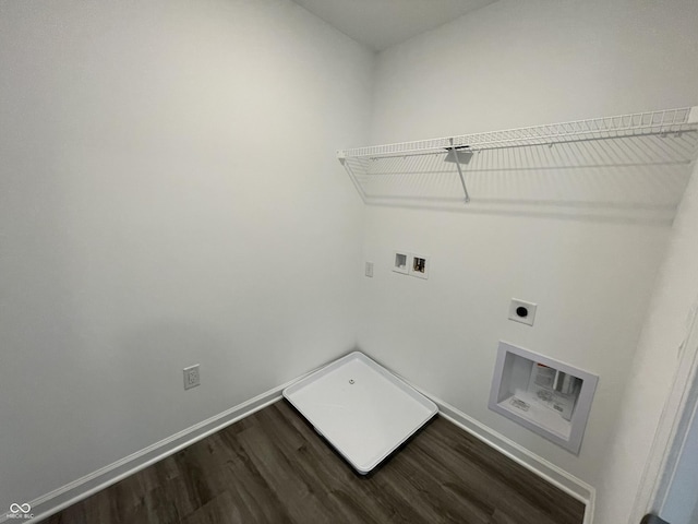 1307 Fleming Dr, Greenfield, IN 46140 - photo 16
