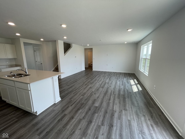 1307 Fleming Dr, Greenfield, IN 46140 - photo 4