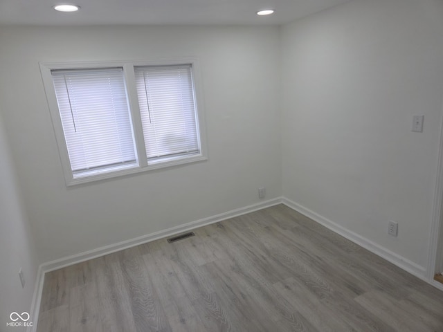 3136 Foltz St, Indianapolis, IN 46221 - photo 21