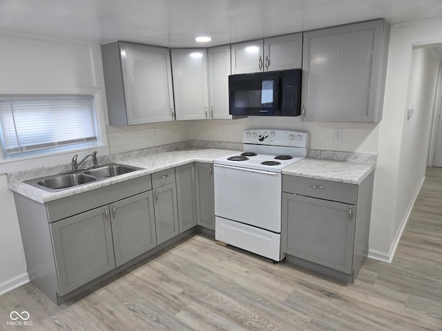 3136 Foltz St, Indianapolis, IN 46221 - photo 20