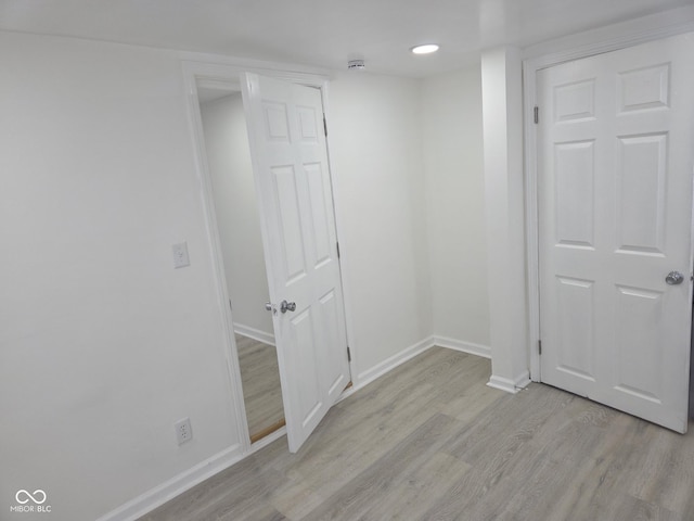 3136 Foltz St, Indianapolis, IN 46221 - photo 22