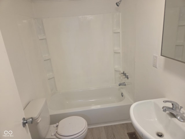 3136 Foltz St, Indianapolis, IN 46221 - photo 16