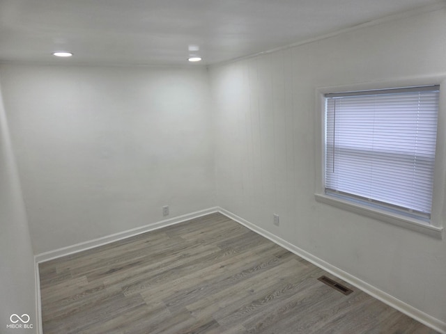 3136 Foltz St, Indianapolis, IN 46221 - photo 12