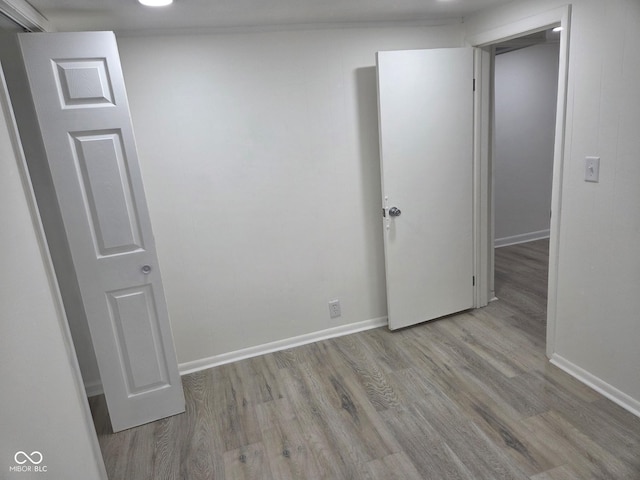 3136 Foltz St, Indianapolis, IN 46221 - photo 18