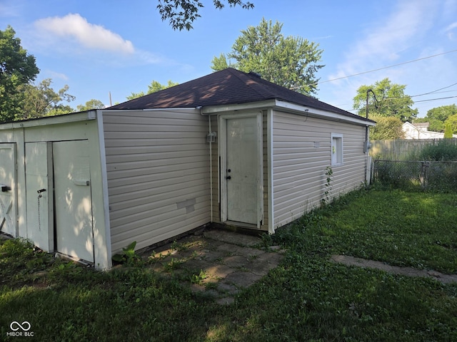3136 Foltz St, Indianapolis, IN 46221 - photo 7