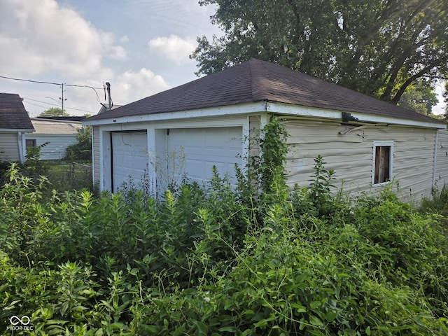 3136 Foltz St, Indianapolis, IN 46221 - photo 9