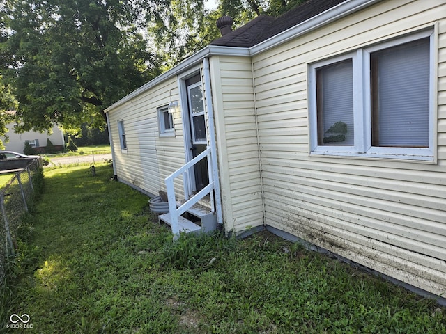 3136 Foltz St, Indianapolis, IN 46221 - photo 5