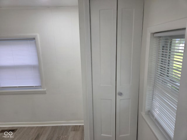 3136 Foltz St, Indianapolis, IN 46221 - photo 13