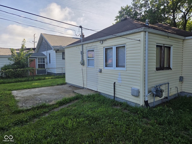 3136 Foltz St, Indianapolis, IN 46221 - photo 3