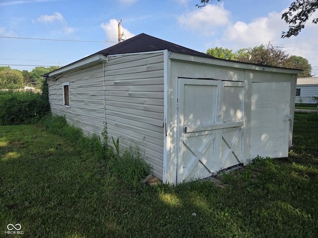 3136 Foltz St, Indianapolis, IN 46221 - photo 8