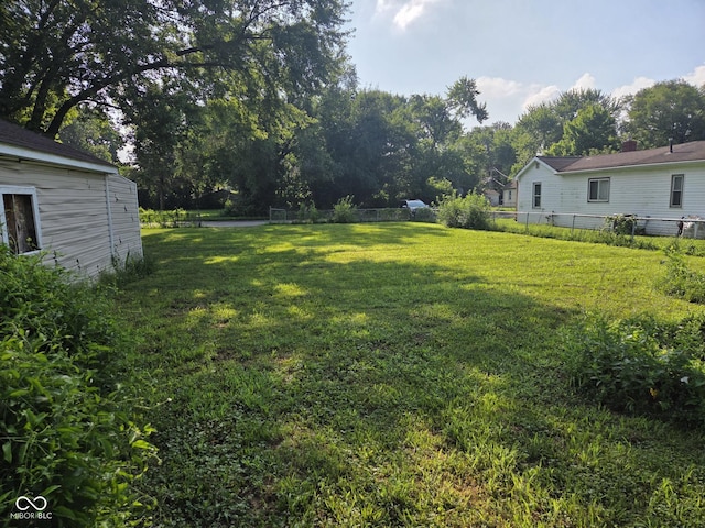 3136 Foltz St, Indianapolis, IN 46221 - photo 10
