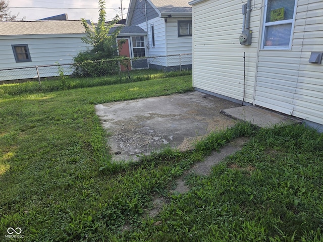 3136 Foltz St, Indianapolis, IN 46221 - photo 4