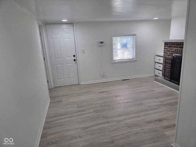 3136 Foltz St, Indianapolis, IN 46221 - photo 15