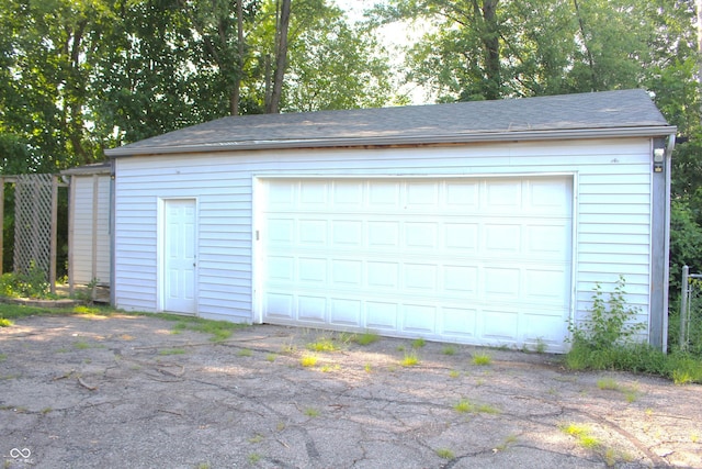 11320 Mcdowell Dr, Indianapolis, IN 46229 - photo 11
