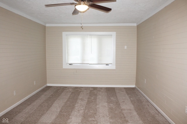 11320 Mcdowell Dr, Indianapolis, IN 46229 - photo 4