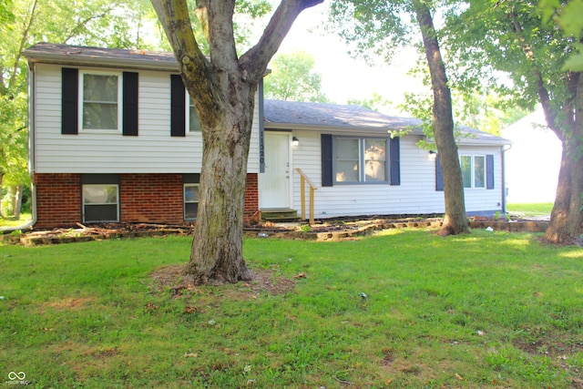 11320 Mcdowell Dr, Indianapolis, IN 46229 - photo 1