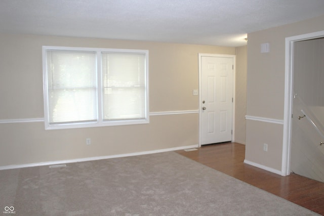 11320 Mcdowell Dr, Indianapolis, IN 46229 - photo 3