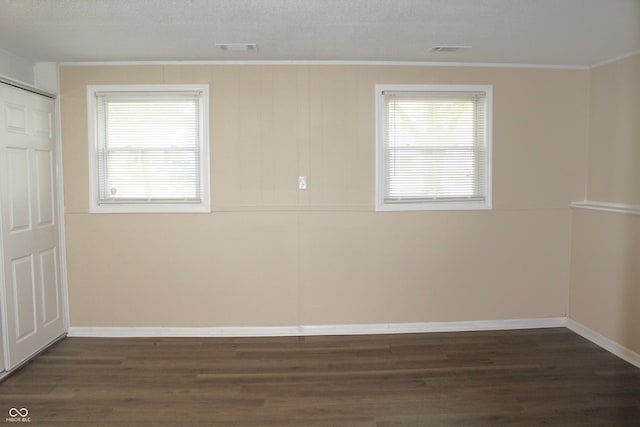 11320 Mcdowell Dr, Indianapolis, IN 46229 - photo 6
