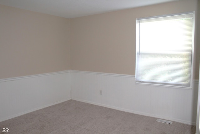 11320 Mcdowell Dr, Indianapolis, IN 46229 - photo 9