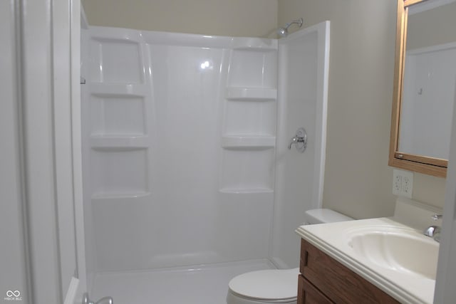 11320 Mcdowell Dr, Indianapolis, IN 46229 - photo 8