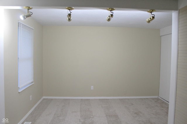 11320 Mcdowell Dr, Indianapolis, IN 46229 - photo 10
