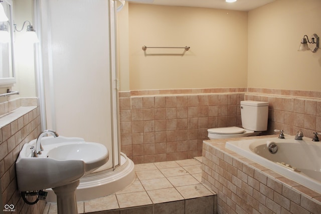 11320 Mcdowell Dr, Indianapolis, IN 46229 - photo 7