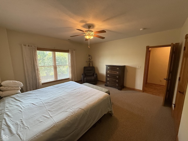 6483 N Private Road 310 W, Brazil, IN 47834 - photo 29
